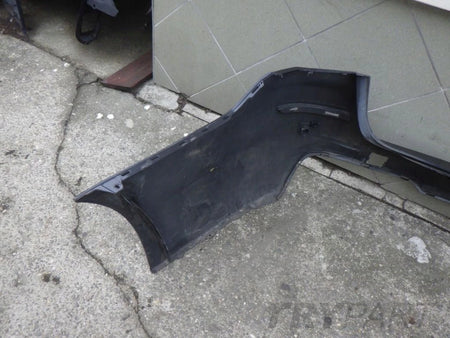 BMW 5 Series F11 Kombi M Sport Package Rear Bumper