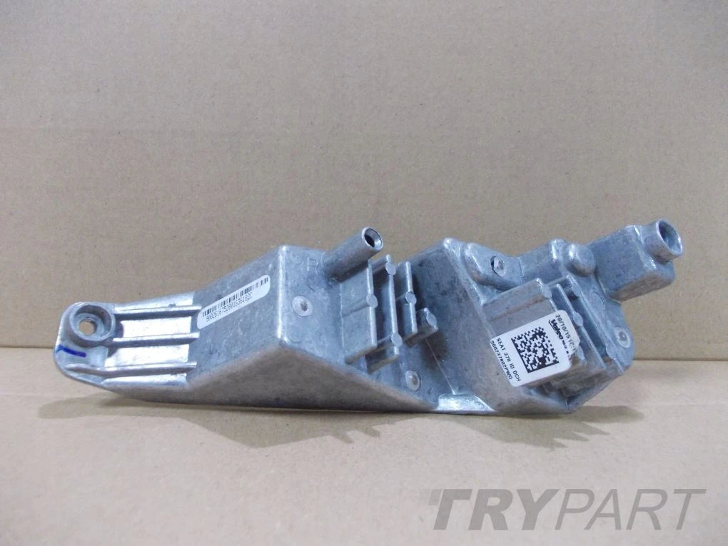 SEAT LEON III 5F LED MODULE