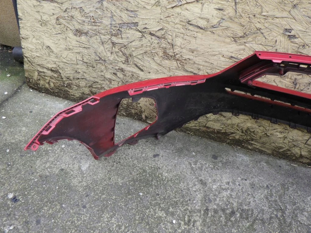 KIA STONIC 17- 86511-H8400 Front Bumper