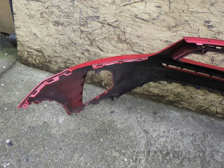 KIA STONIC 17- 86511-H8400 Front Bumper