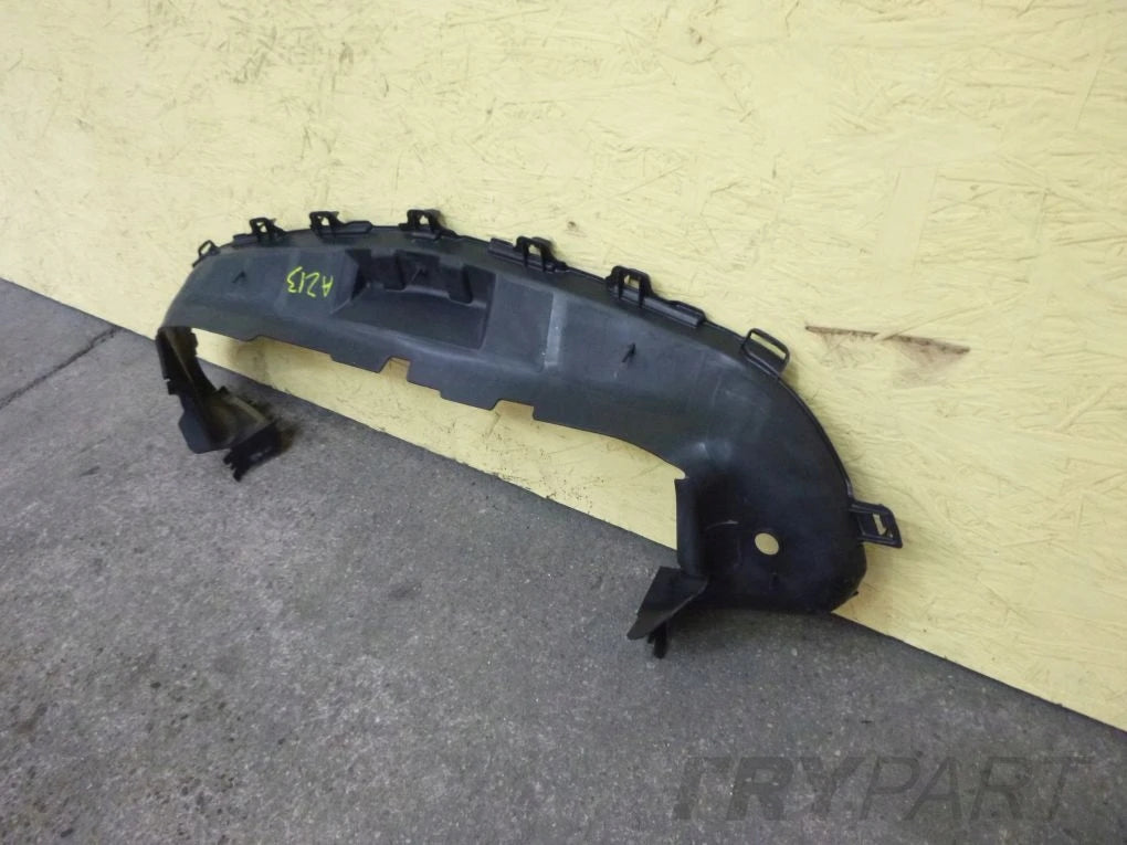 MERCEDES E-CLASS 213 INLET TUNNEL A2138851100