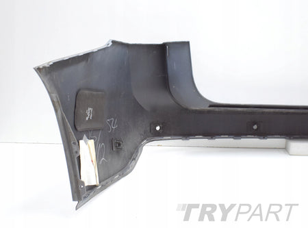 VW ID7 ID.7 14A REAR BUMPER ORG
