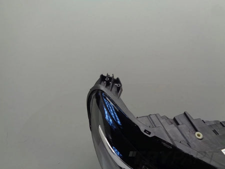 OPEL CORSA F 19- front right lamp