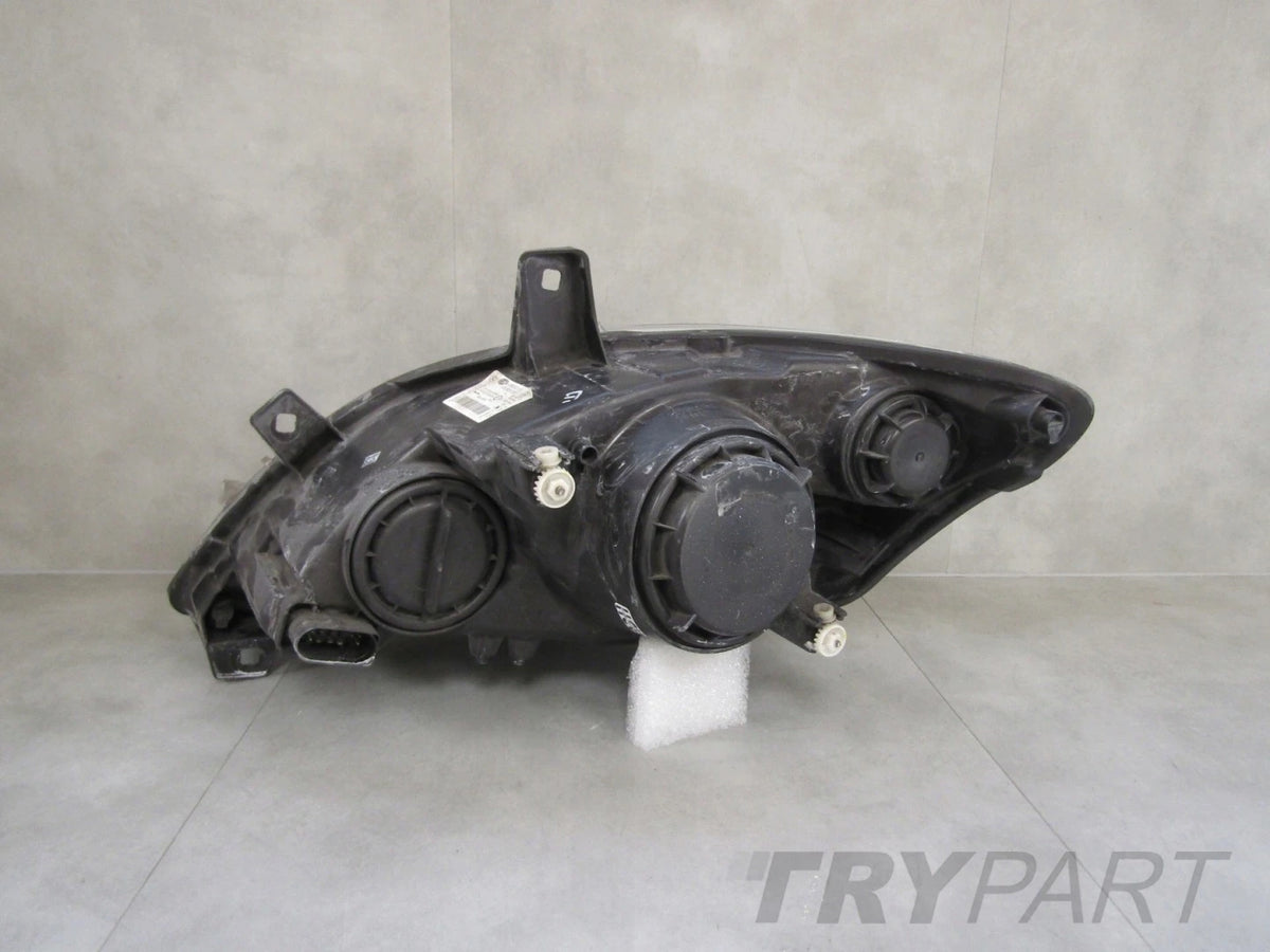 MERCEDES VITO VIANO W639 LIFT HEADLIGHT STANDARD 10- RH A6398201961