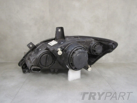 MERCEDES VITO VIANO W639 LIFT HEADLIGHT STANDARD 10- RH A6398201961