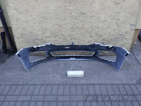 BMW 5 G30 G31 M PACKAGE front bumper