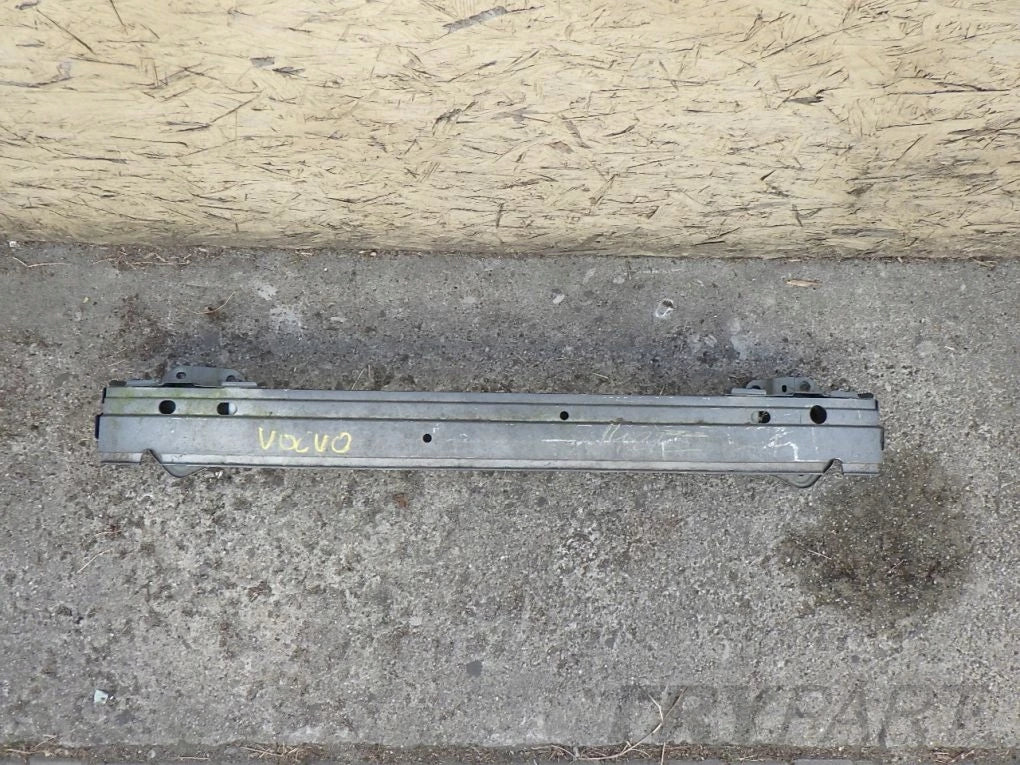 VOLVO S90 V90 31442048 rear bumper beam