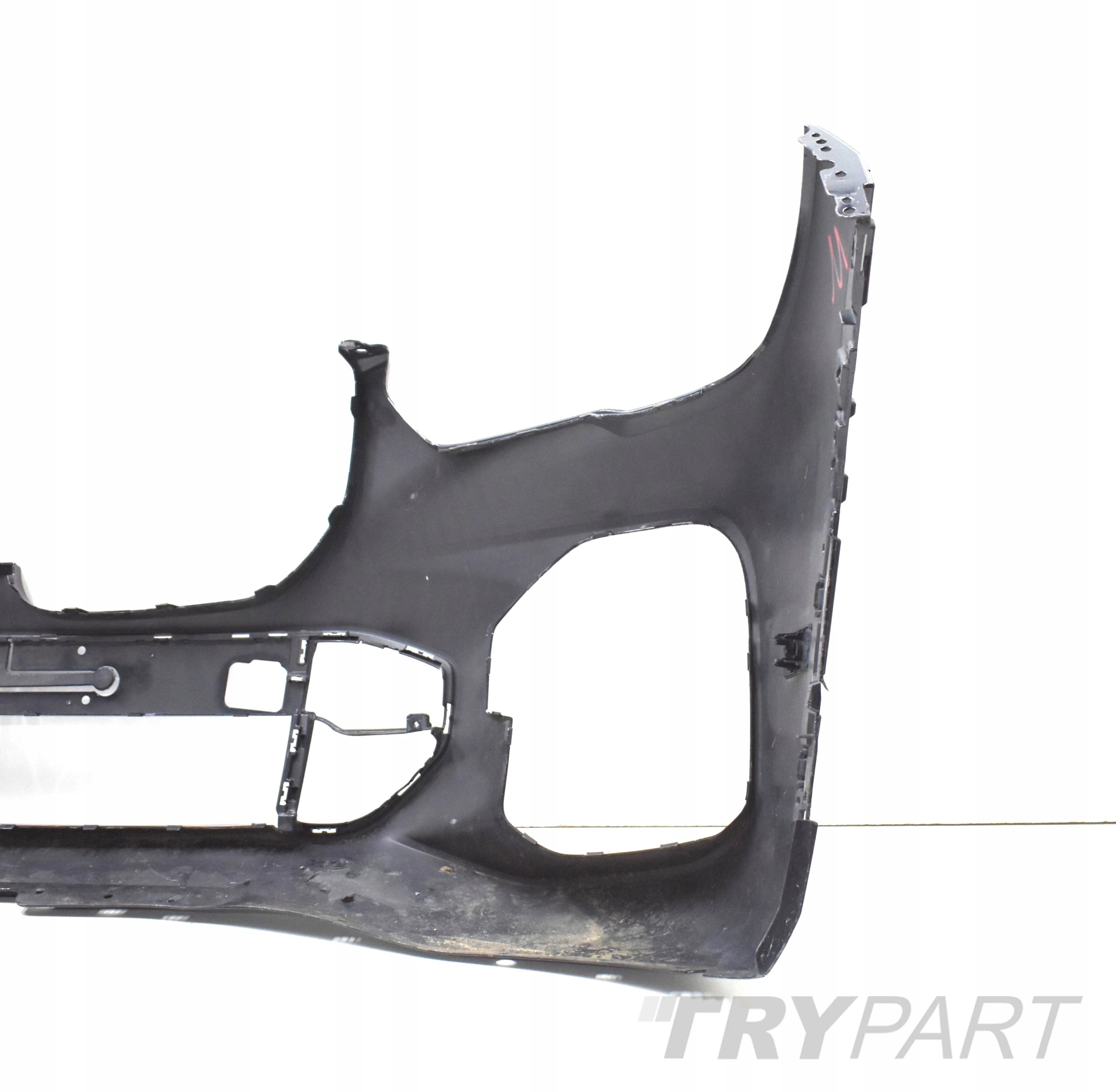 BMW X5 G05 M PACKAGE FRONT BUMPER ORG