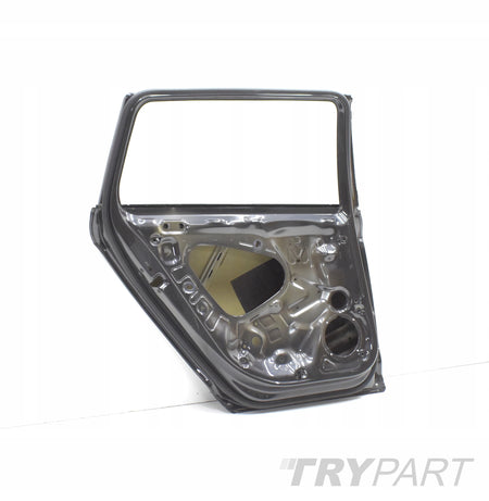 VW PASSAT B8 3G9 Left Rear Door Original Kombi