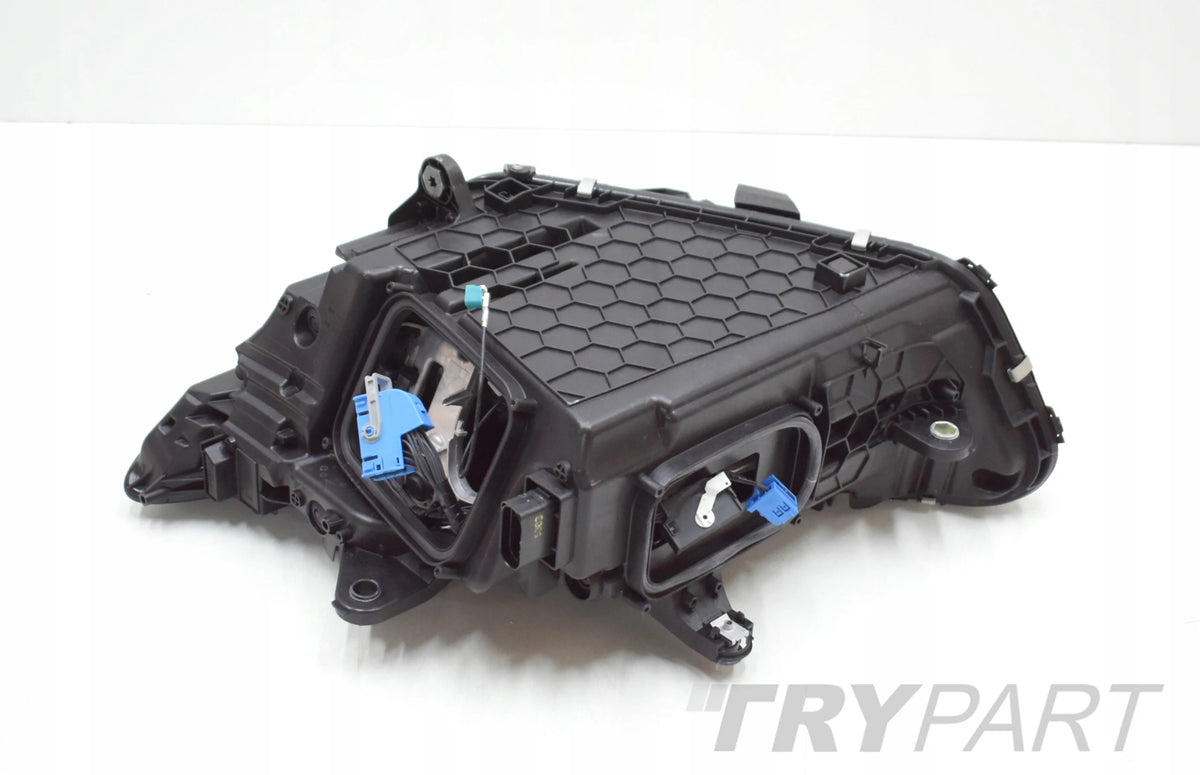 MERCEDES SL W232 AMG HEADLIGHT RIGHT FRONT FULL LED EU ORG A2329063603