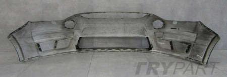 Front bumper for Ford S-Max I MK1 LMC 06-10