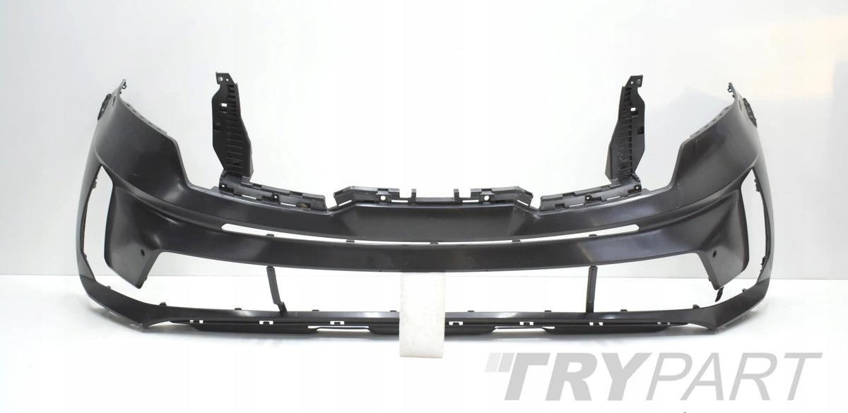 KIA SORENTO IV FRONT BUMPER ORG NEW 86511-P2000