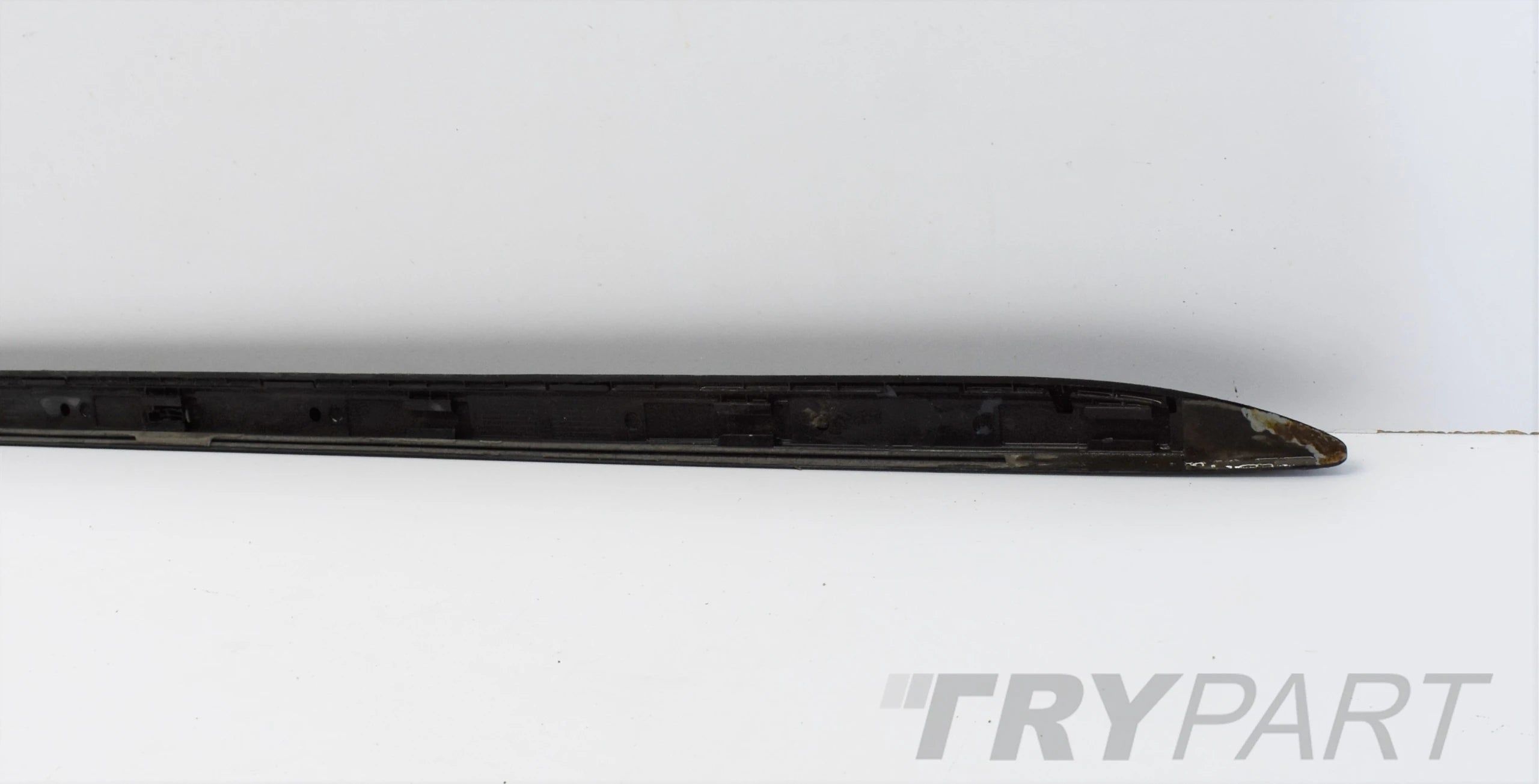AUDI A5 S5 8T0 S LINE RIGHT SILL PANEL