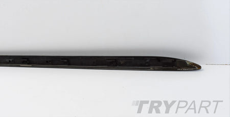 AUDI A5 S5 8T0 S LINE RIGHT SILL PANEL
