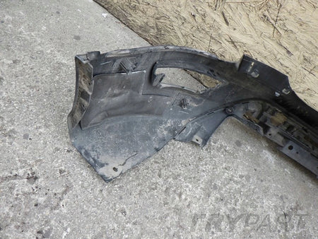 FORD KUGA MK2 II 2 12- Rear Bumper