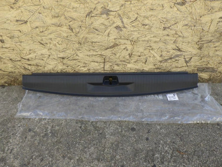 OPEL ASTRA L VI 6 KOMBI 98450675ZD REAR SEAT BELT COVER