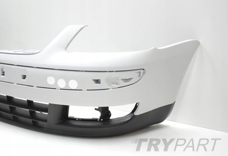 VW TOURAN 1T0 FRONT BUMPER ORG NEW 03-06