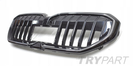 BMW G60 G61 Kidney Grille OEM LED