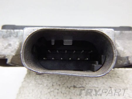 BMW F01 F07 F10 F11 F12 F13 Lane Change Sensor