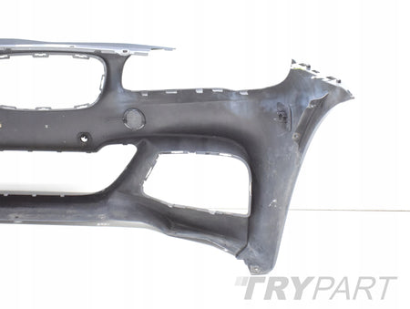 BMW F45 F46 M Package Front Bumper ORG