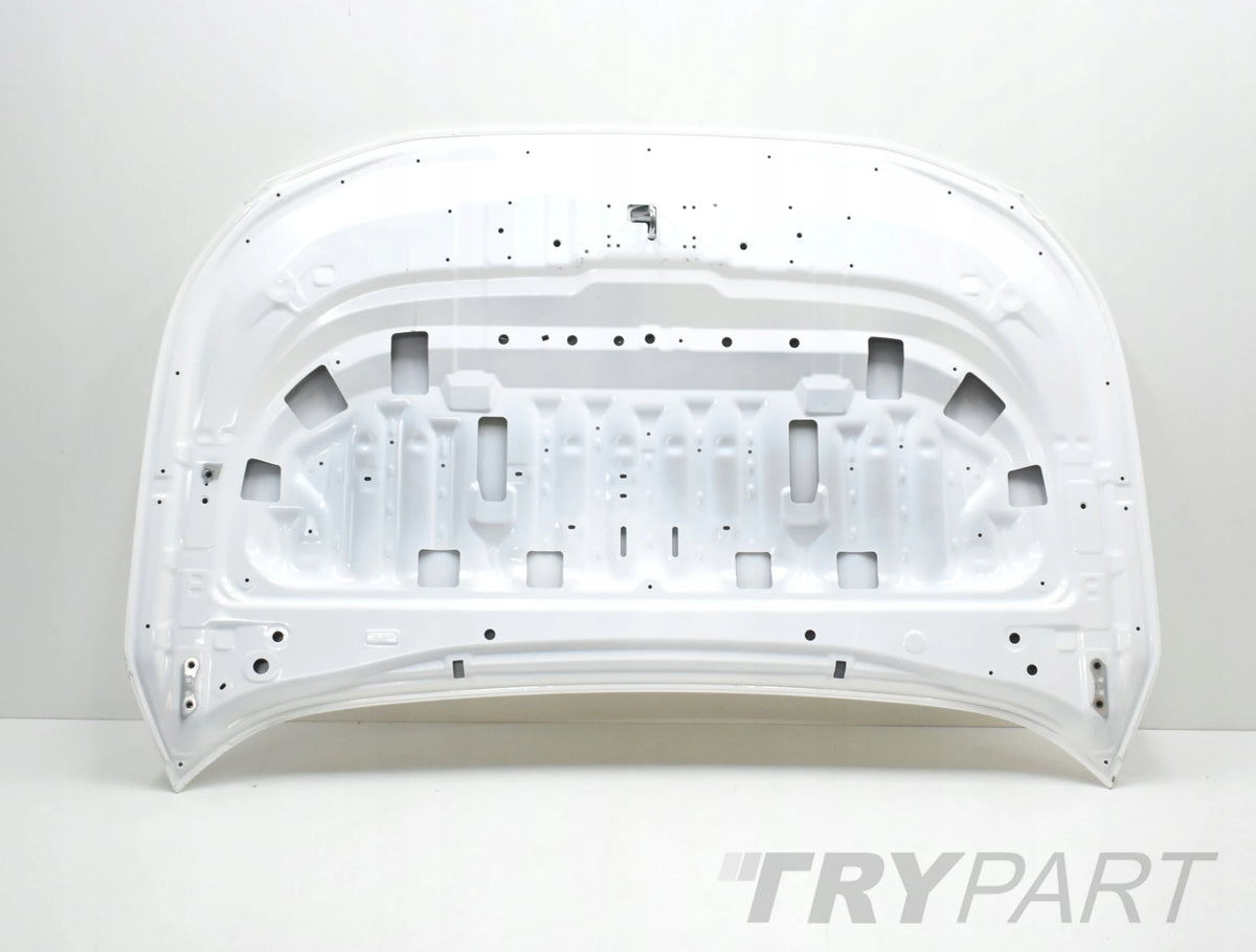 TOYOTA RAV4 V 5 ENGINE HOOD COVER ORG GRAD