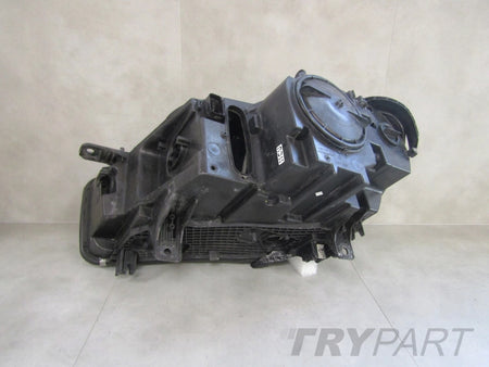 BMW X5 F15 X6 F16 Xenon Adaptive Headlight RH RIGHT 13-18 7460614