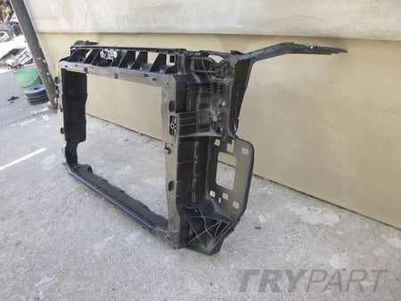 AUDI Q3 83A 83A805594H Front Bumper