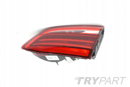 BMW F45 RIGHT REAR EXTERIOR LED LIGHT OEM EU 7311042-10