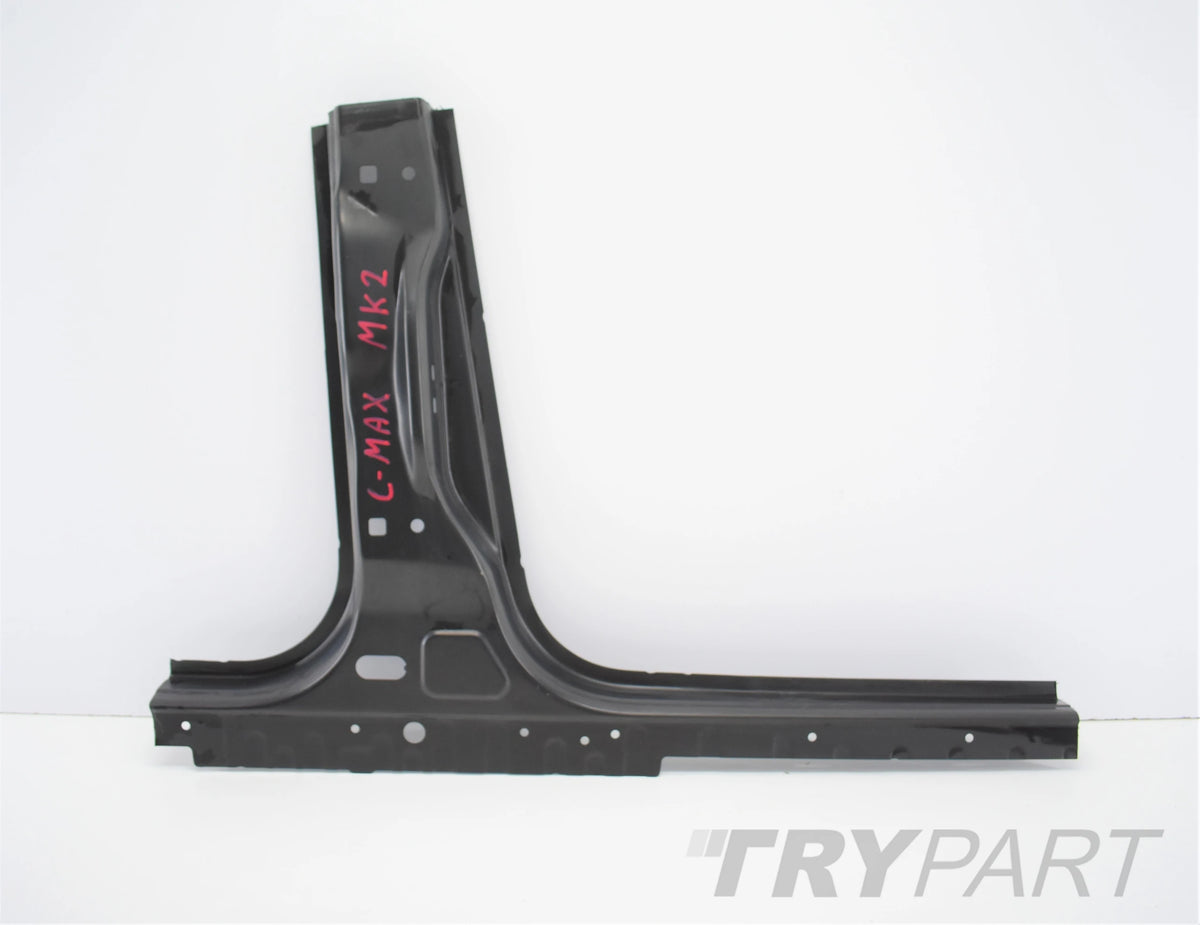 FORD C MAX MK2 RIGHT SILL PANEL BODY ORG