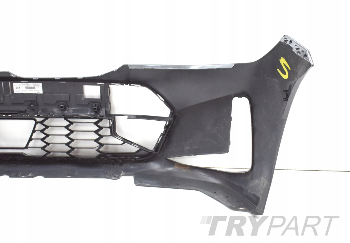 BMW G20 G21 LIFT LCI M PACKAGE FRONT BUMPER ORG