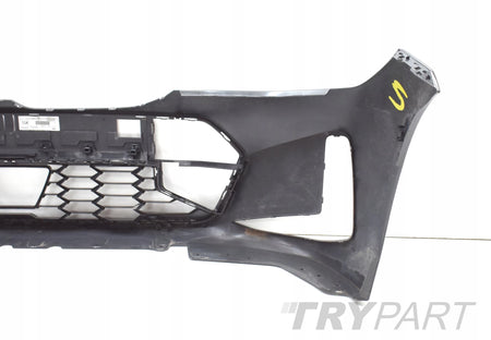 BMW G20 G21 LIFT LCI M PACKAGE FRONT BUMPER ORG
