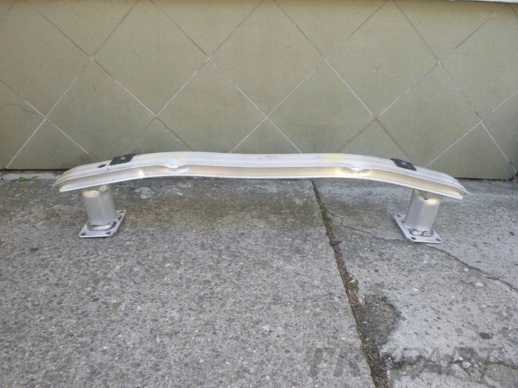 PEUGEOT 308 P5 T10 3 III 21- FRONT BUMPER BAR
