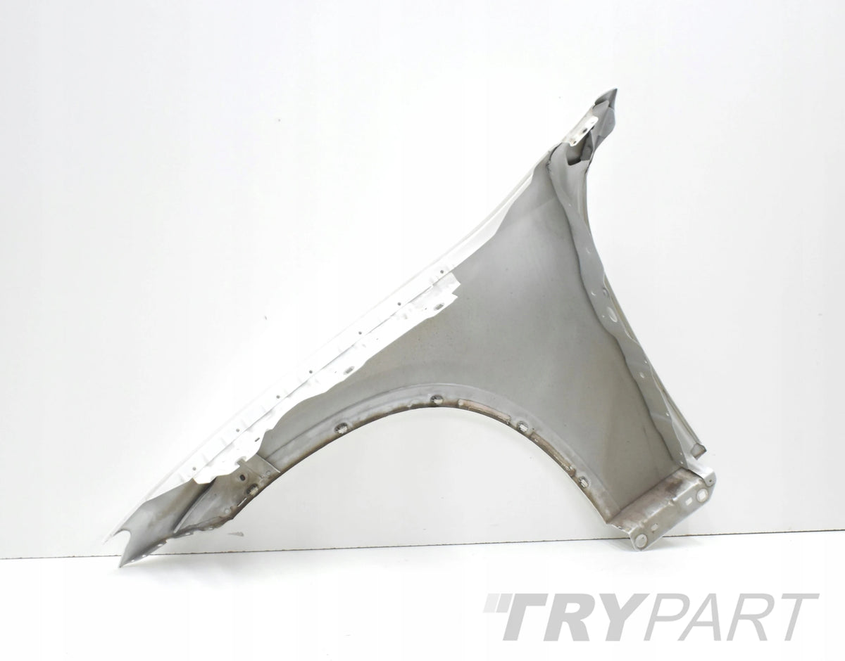 MERCEDES GLC II W254 X254 RIGHT FRONT FENDER ORG