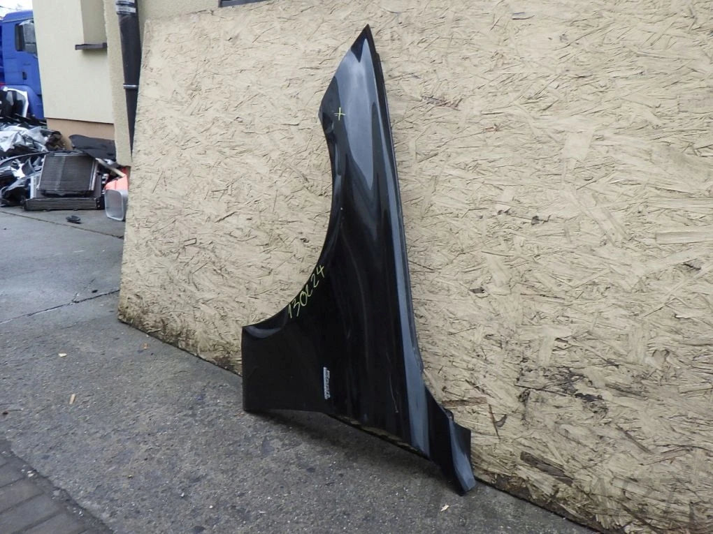 BMW 3 F30 F31 Front Left Fender