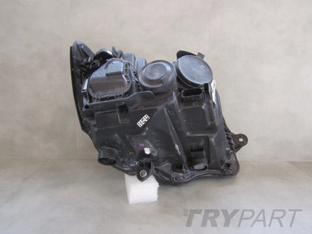 FRONT HEADLIGHT VW T6 TRANSPORTER LIFT STANDARD 7L1 T6.1 LH 19-23 7L1941005