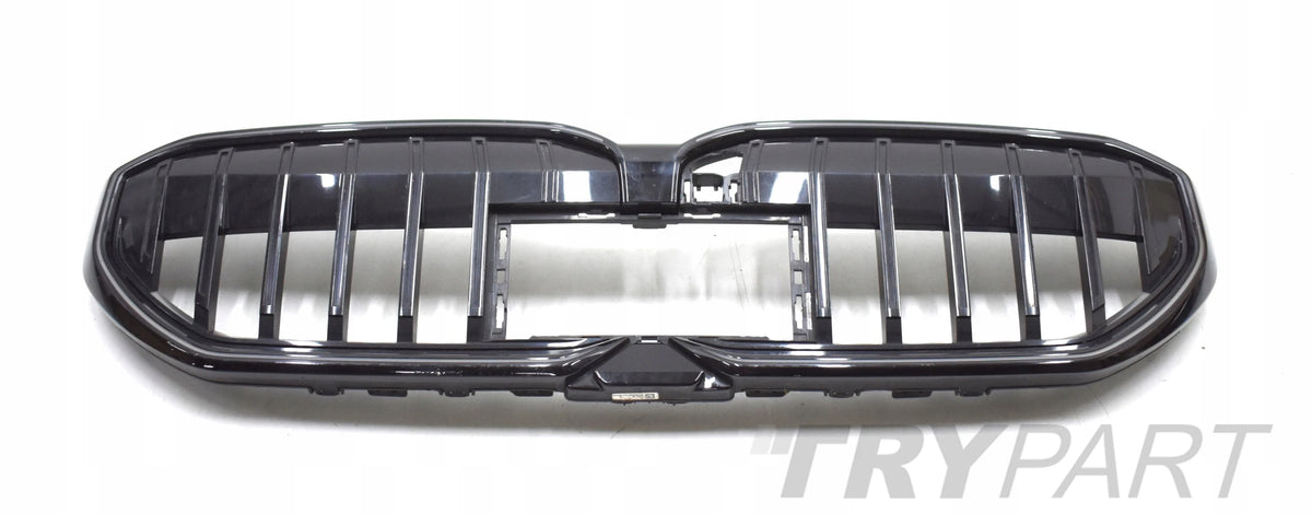 BMW G60 G61 Kidney Grille OEM LED