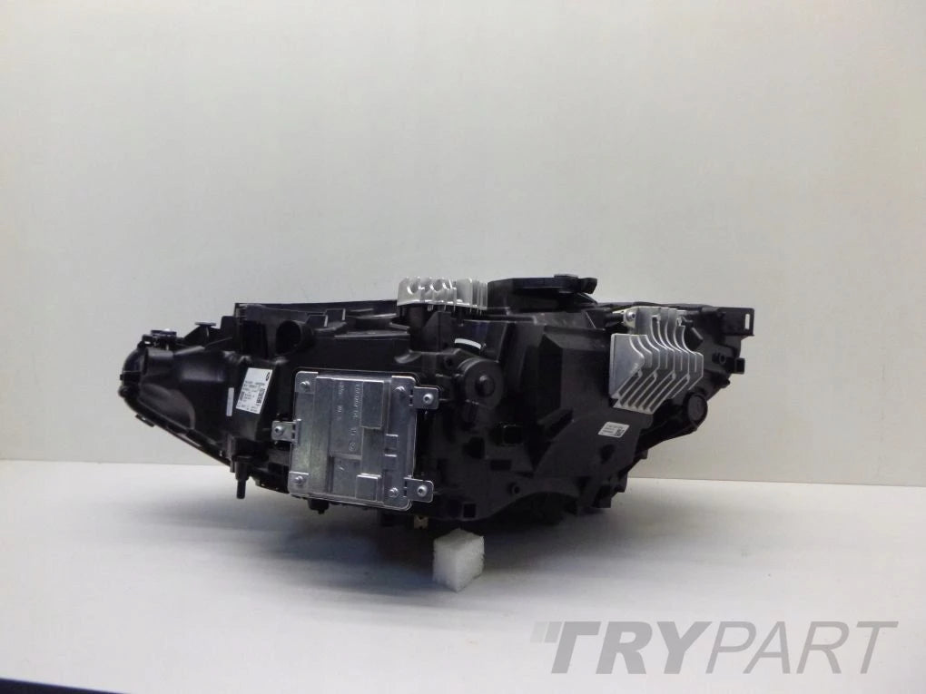 BMW 4 G22 G23 G26 FULL LED Headlight Left Right