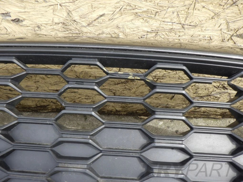 FORD FOCUS MK4 ST LINE 18- Front Bumper