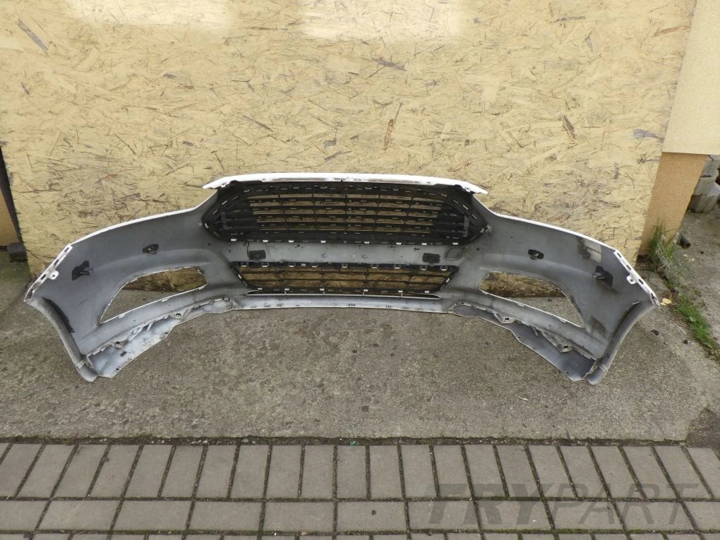 FORD MONDEO MK5 5 V 6xPDC 14- Front Bumper