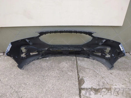 FORD KUGA MK3 III ST LINE 19- front bumper