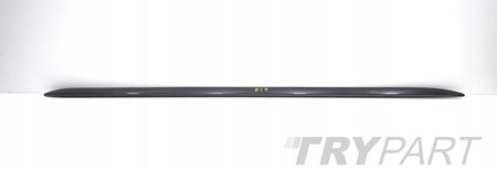 AUDI A5 S5 8T8 S LINE RIGHT SILL PANEL