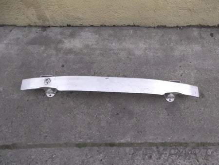 JEEP CHEROKEE KL V 2014- FRONT BEAM FRONT