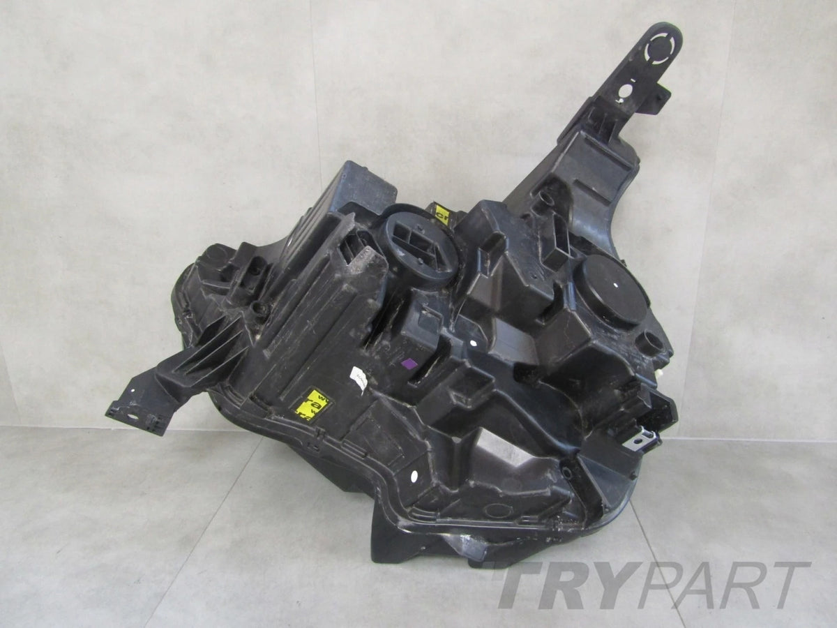 Front LED Headlight for Citroen C4 III 20- RH RIGHT 9830649280