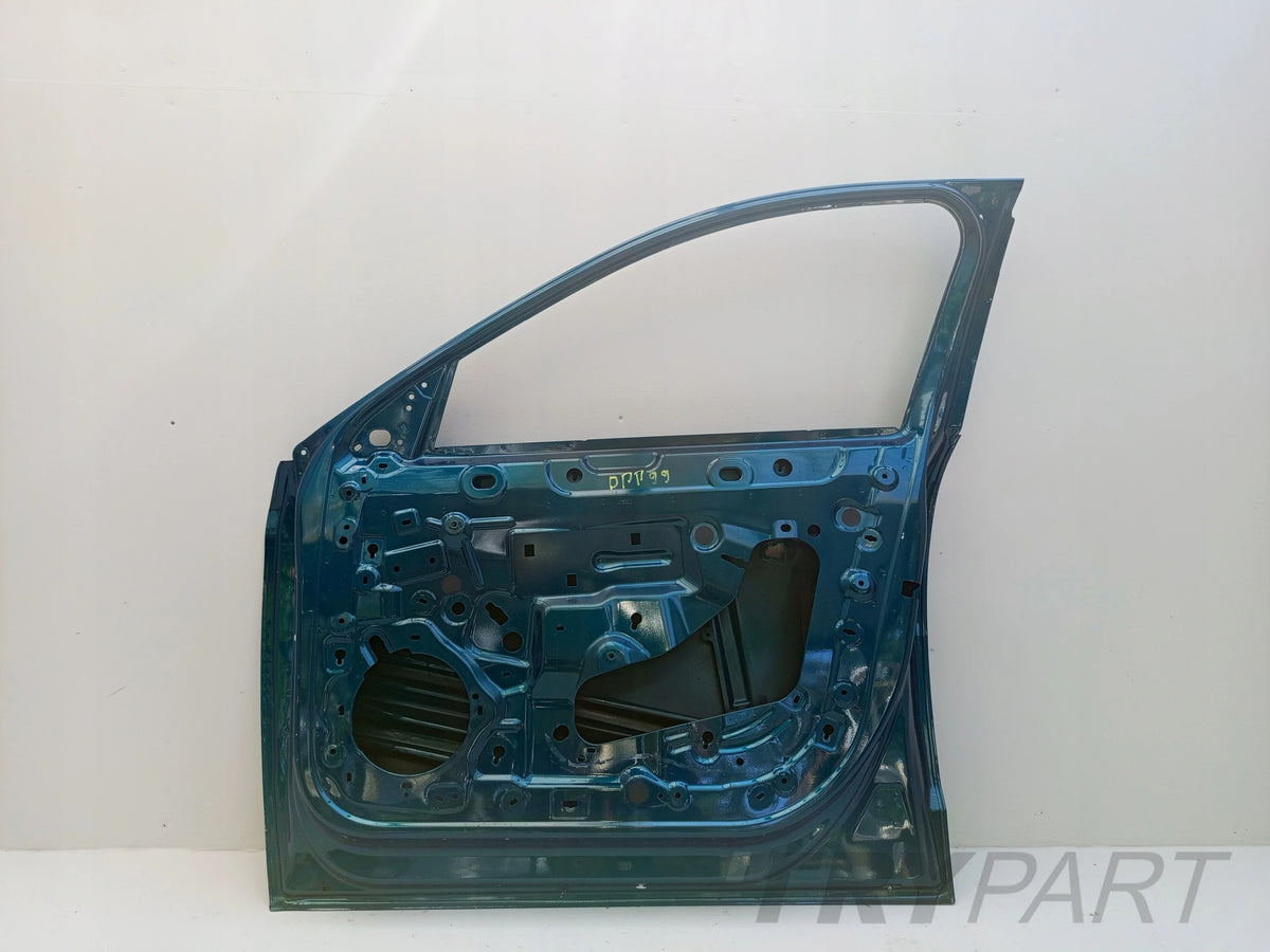 PEUGEOT 308 III 3 2021- RIGHT FRONT DOOR