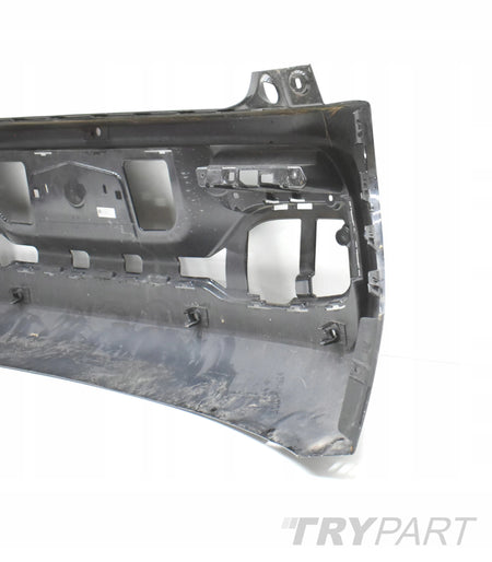 BMW I3 LIFT LCI REAR BUMPER ORG
