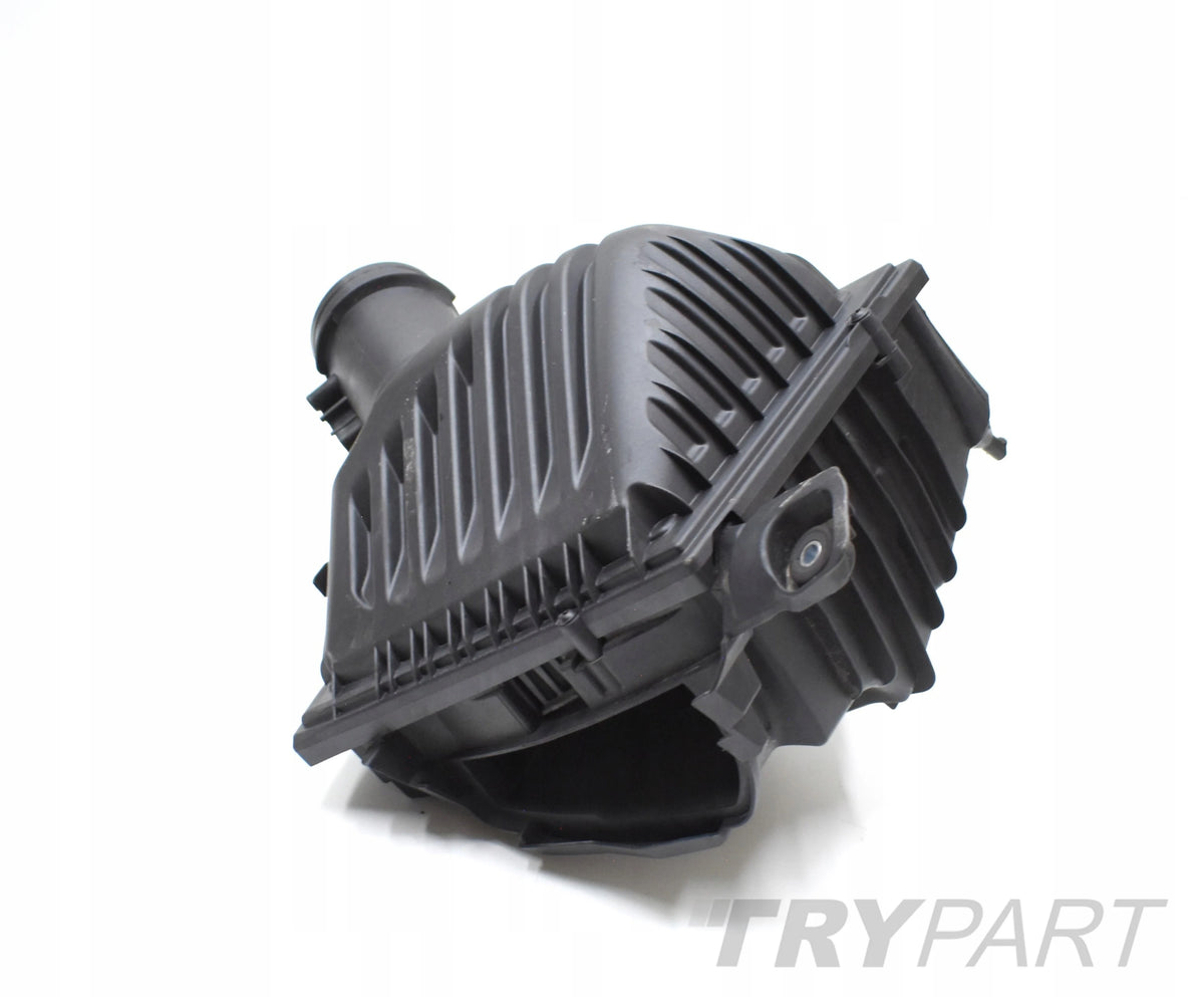 BMW F48 F40 F45 F39 AIR FILTER HOUSING ORG 8513916