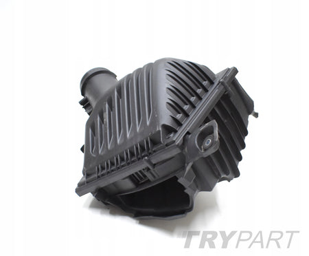 BMW F48 F40 F45 F39 AIR FILTER HOUSING ORG 8513916