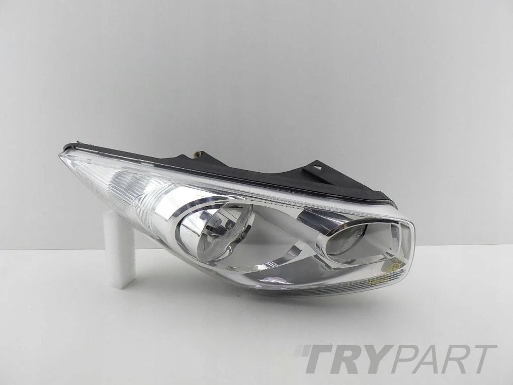 KIA VENGA 09- EU front right headlight