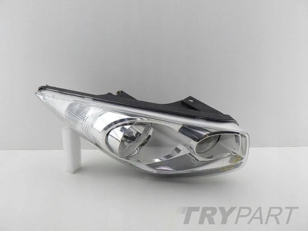 KIA VENGA 09- EU front right headlight