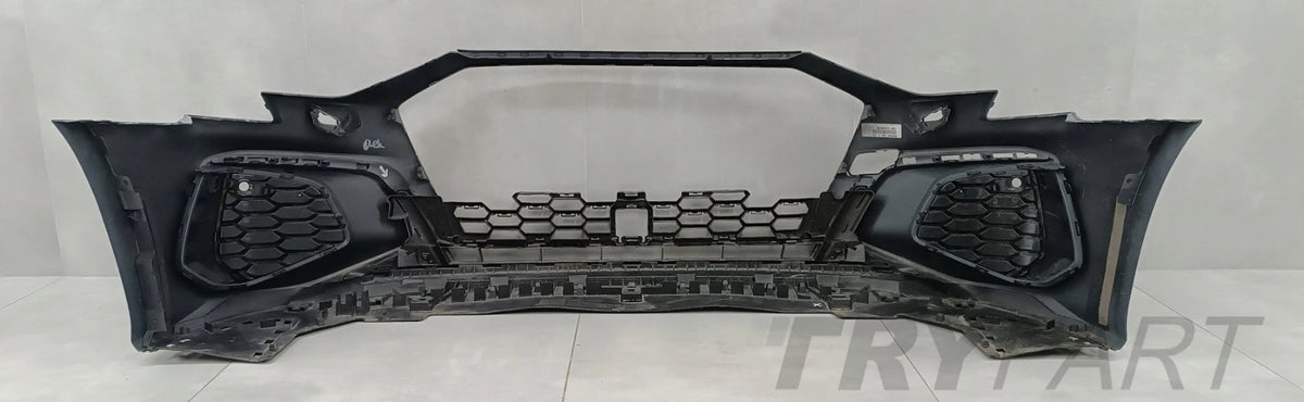 Front Bumper Audi A3 S-LINE 8Y0 20-23
